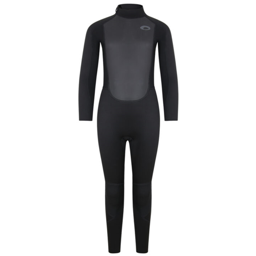 STORM3 WETSUIT YOUTH